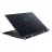 Игровой ноутбук ACER NB Acer 18.0" Predator Helios Neo 18 AI PHN18-72 Black (Core Ultra 9 275HX 32Gb 1Tb 5070 8Gb)