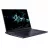 Игровой ноутбук ACER NB Acer 18.0" Predator Helios Neo 18 AI PHN18-72 Black (Core Ultra 9 275HX 32Gb 1Tb 5070 8Gb)