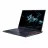 Игровой ноутбук ACER NB Acer 18.0" Predator Helios Neo 18 AI PHN18-72 Black (Core Ultra 9 275HX 32Gb 1Tb 5070 8Gb)