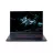Игровой ноутбук ACER NB Acer 18.0" Predator Helios Neo 18 AI PHN18-72 Black (Core Ultra 9 275HX 32Gb 1Tb 5070 8Gb)