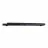 Laptop gaming ACER NB Acer 16.0" Predator Helios Neo 16S AI PHN16S-71 Black (Core Ultra 7 255HX 32Gb 1Tb 5060 8Gb)