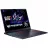 Laptop gaming ACER NB Acer 16.0" Predator Helios Neo 16S AI PHN16S-71 Black (Core Ultra 7 255HX 32Gb 1Tb 5070 8Gb)