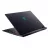 Laptop gaming ACER NB Acer 16.0" Predator Helios Neo 16S AI PHN16S-71 Black (Core Ultra 7 255HX 32Gb 1Tb 5070 8Gb)