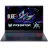 Laptop gaming ACER NB Acer 16.0" Predator Helios Neo 16S AI PHN16S-71 Black (Core Ultra 7 255HX 32Gb 1Tb 5070 8Gb)