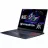 Laptop gaming ACER NB Acer 16.0" Predator Helios Neo 16S AI PHN16S-71 Black (Core Ultra 7 255HX 32Gb 1Tb 5070 8Gb)