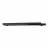 Laptop gaming ACER NB Acer 16.0" Predator Helios Neo 16S AI PHN16S-71 Black (Core Ultra 7 255HX 32Gb 1Tb 5070 8Gb)