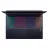 Laptop gaming ACER NB Acer 16.0" Predator Helios Neo 16S AI PHN16S-71 Black (Core Ultra 7 255HX 32Gb 1Tb 5070 8Gb)