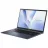 Laptop ASUS NB ASUS 15.6" Vivobook 15 M1502NAQ Blue (Ryzen 5 150 16Gb 512Gb)