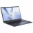 Ноутбук ASUS NB ASUS 15.6" Vivobook 15 M1502NAQ Blue (Ryzen 5 150 16Gb 512Gb)