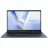 Ноутбук ASUS NB ASUS 15.6" Vivobook 15 M1502NAQ Blue (Ryzen 5 150 16Gb 512Gb)