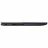 Ноутбук ASUS NB ASUS 15.6" Vivobook 15 M1502NAQ Blue (Ryzen 5 150 16Gb 512Gb)