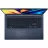 Ноутбук ASUS NB ASUS 15.6" Vivobook 15 M1502NAQ Blue (Ryzen 5 150 16Gb 512Gb)