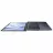 Ноутбук ASUS NB ASUS 15.6" Vivobook 15 M1502NAQ Blue (Ryzen 5 150 16Gb 512Gb)
