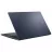 Ноутбук ASUS NB ASUS 15.6" Vivobook 15 M1502NAQ Blue (Ryzen 5 150 16Gb 512Gb)