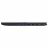 Ноутбук ASUS NB ASUS 15.6" Vivobook 15 M1502NAQ Blue (Ryzen 5 150 16Gb 512Gb)