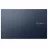 Ноутбук ASUS NB ASUS 15.6" Vivobook 15 M1502NAQ Blue (Ryzen 5 150 16Gb 512Gb)