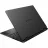 Игровой ноутбук HP NB HP 16.0" OMEN 16-am0046ci Black (Core i7-14650HX 16Gb 512Gb 5060 8Gb)