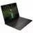 Игровой ноутбук HP NB HP 16.0" OMEN 16-am0046ci Black (Core i7-14650HX 16Gb 512Gb 5060 8Gb)