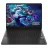 Игровой ноутбук HP NB HP 16.0" OMEN 16-am0046ci Black (Core i7-14650HX 16Gb 512Gb 5060 8Gb)