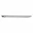 Laptop gaming HP NB HP 16.0" OmniBook 7 AI 16-ay0005ci Silver (Core Ultra 7 255H 32Gb 1Tb Win 11)