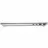 Laptop gaming HP NB HP 16.0" OmniBook 7 AI 16-ay0005ci Silver (Core Ultra 7 255H 32Gb 1Tb Win 11)