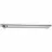 Laptop gaming HP NB HP 16.0" OmniBook 7 AI 16-ay0005ci Silver (Core Ultra 7 255H 32Gb 1Tb Win 11)