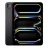 Tableta APPLE Apple 11-inch iPad Pro (2025) 512Gb Wi-Fi Space Black (MDWM4) EU