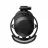 Microfon Boya Podcast Microphone BOYA CastMic G40B, Black