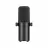 Microfon Boya Podcast Microphone BOYA CastMic P60D, Black