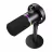 Microfon Boya Podcast Microphone BOYA CastMic S60D, Black