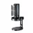 Microfon Boya USB Microphone Boya K3, Black