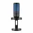 Microfon Boya USB Microphone Boya K3, Black