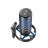 Microfon Boya USB Microphone Boya K3, Black