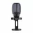 Microfon Boya USB Microphone Boya K3, Black