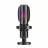Микрофон Boya USB Microphone Boya K9, Black