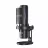Микрофон Boya USB Microphone Boya K9, Black