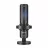 Микрофон Boya USB Microphone Boya K9, Black