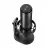 Микрофон Boya USB Microphone Boya K9, Black