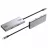 USB Hub GEMBIRD Type-C 3.1 USB Hub, 4-port Output: 2 x USB2.0, 2 x Type-C, Gembird "UHB-CM-U310-A2C2-01"