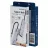 USB Hub GEMBIRD Type-C 3.1 USB Hub, 4-port Output: 2 x USB2.0, 2 x Type-C, Gembird "UHB-CM-U310-A2C2-01"