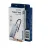 USB Hub GEMBIRD Type-C 3.1 USB Hub, 4-port Output: 4 x USB2.0, Gembird "UHB-CM-U310-A4-01"