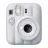 Фотоаппарат моментальной печати FUJIFILM Camera Foto Fujifilm Instax Mini 13, Candy Pink