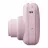 Фотоаппарат моментальной печати FUJIFILM Camera Foto Fujifilm Instax Mini 13, Candy Pink