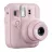 Фотоаппарат моментальной печати FUJIFILM Camera Foto Fujifilm Instax Mini 13, Candy Pink