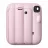 Фотоаппарат моментальной печати FUJIFILM Camera Foto Fujifilm Instax Mini 13, Candy Pink