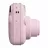 Фотоаппарат моментальной печати FUJIFILM Camera Foto Fujifilm Instax Mini 13, Candy Pink