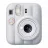 Фотоаппарат моментальной печати FUJIFILM Camera Foto Fujifilm Instax Mini 13, Candy Pink