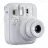 Фотоаппарат моментальной печати FUJIFILM Camera Foto Fujifilm Instax Mini 13, Candy Pink