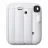 Фотоаппарат моментальной печати FUJIFILM Camera Foto Fujifilm Instax Mini 13, Clay White