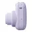 Фотоаппарат моментальной печати FUJIFILM Camera Foto Fujifilm Instax Mini 13, Dreamy Purple